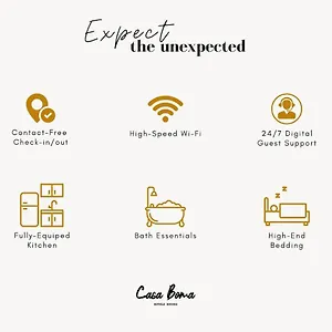 https://casa-boma-lisboa-sophisticated-apartment-with-private.hotels-lisbon-portugal.com