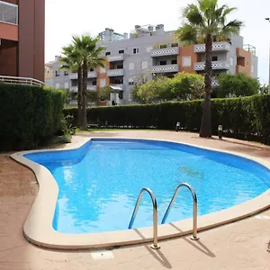 https://harmony-apartments.hotelaalgarve.com