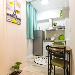 center-piazza-studio-apartment-2.albaniahotels.org/