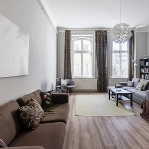  Апартаменты Bpr Castle Hill With Garden Венгрия