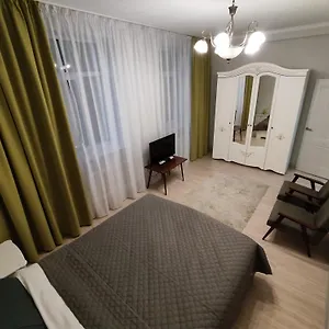  Апартаменты Wonderful Old Center Of Казахстан